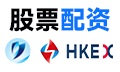 平潭配资的杠杆边界与长期回报选择